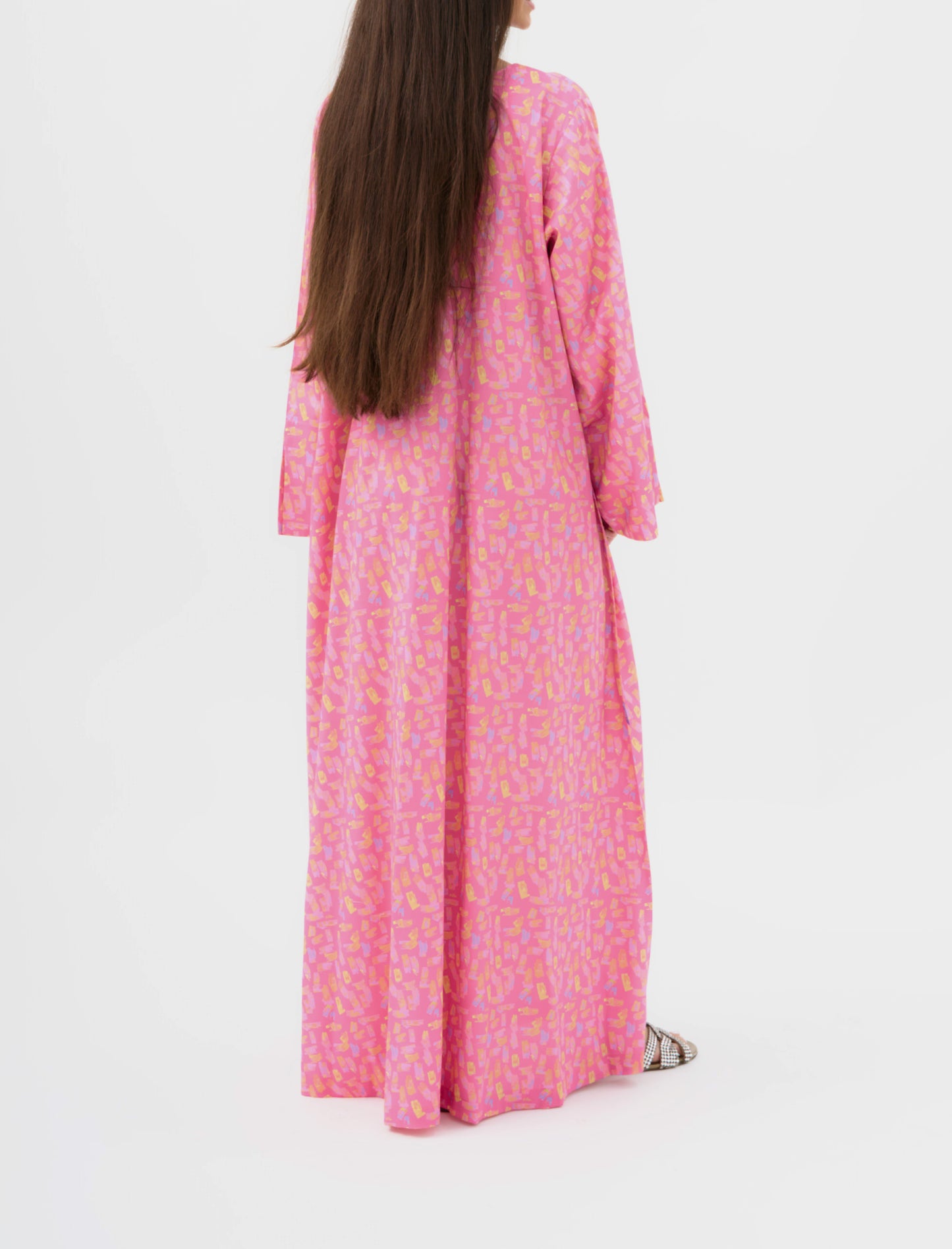 Pinky