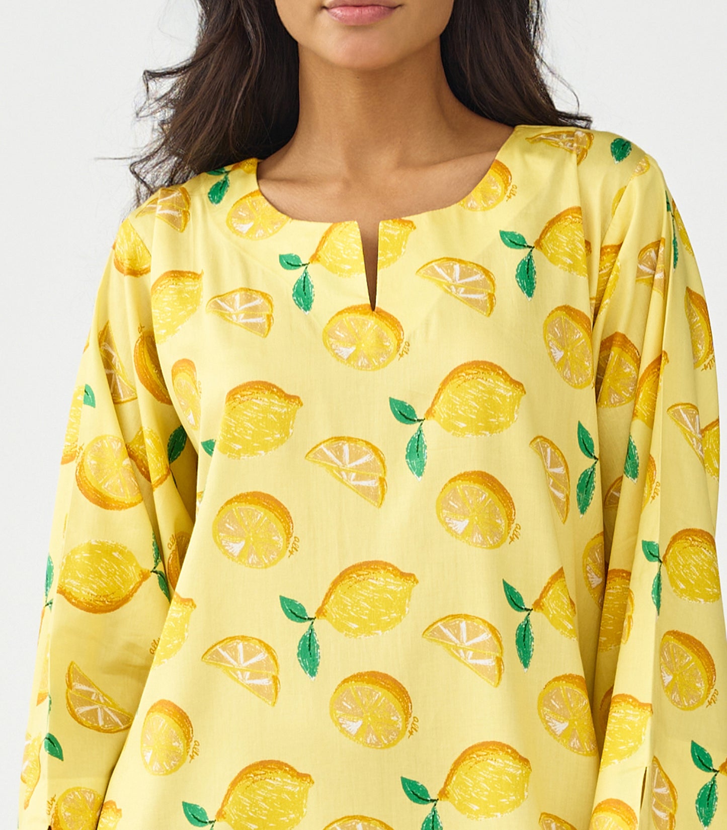 Lemoni