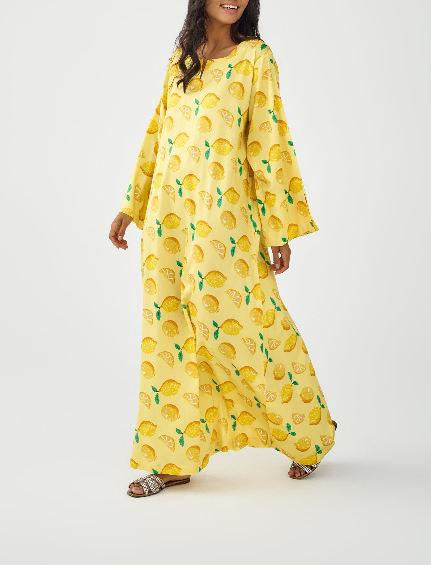 Lemoni