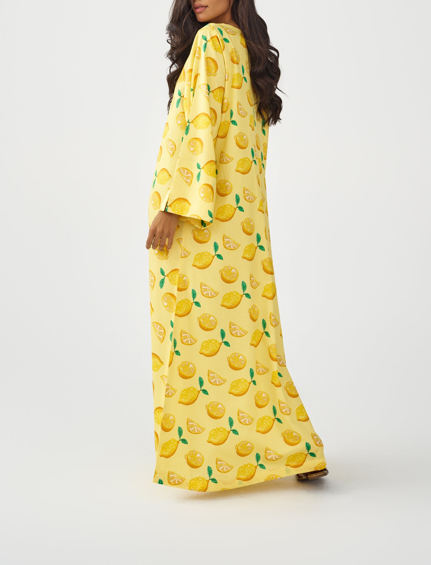 Lemoni