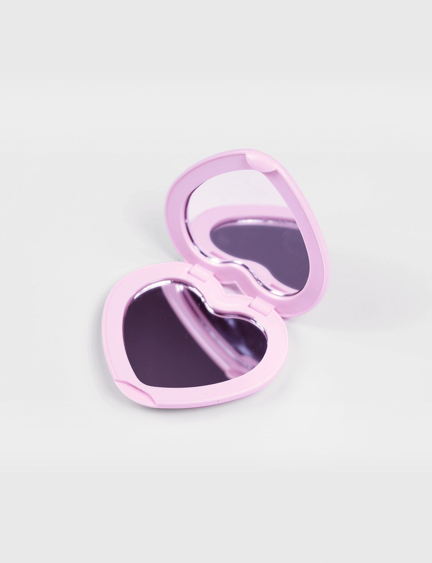 Heart Mirror