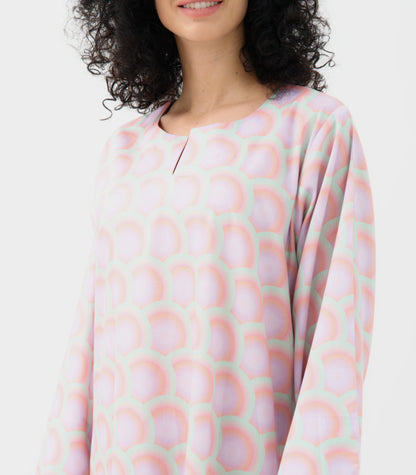 Aura
