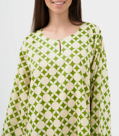 Pattern