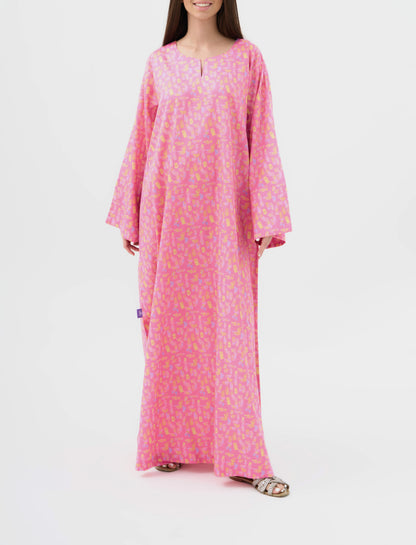 Pinky