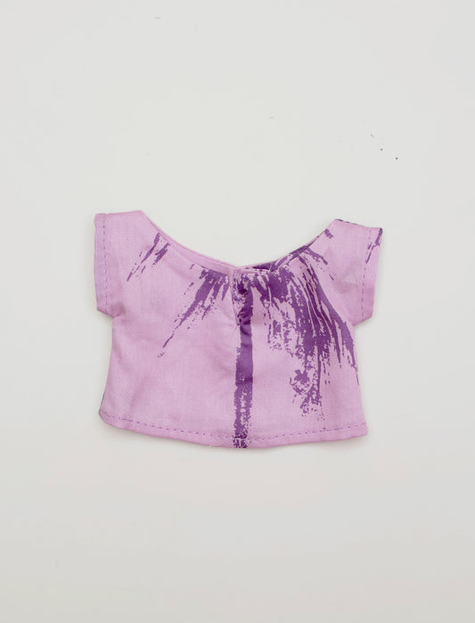 Doll Dress